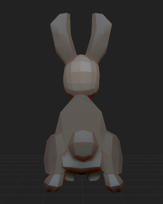 bunny3