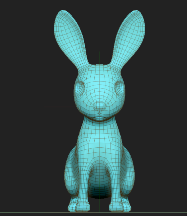 bunny4
